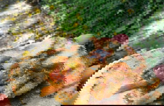 Metteyya Villa - Foto 16