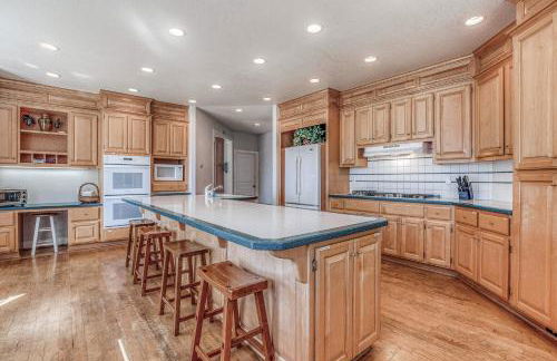 The Quintessa Estate - Foto 10