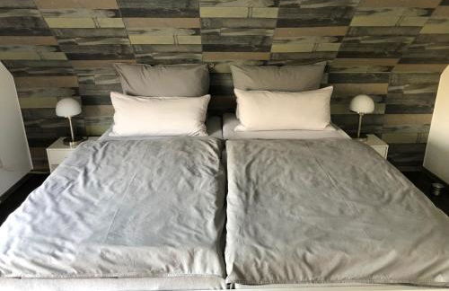 Ferienwohnung Hildegard - Foto 1