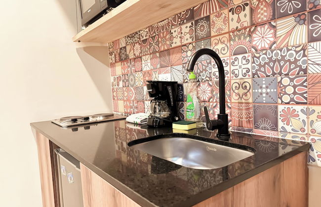 Niddo by Roots Rentals - Foto 62