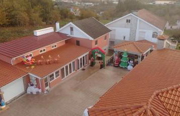 Daisy's place - Foto 19