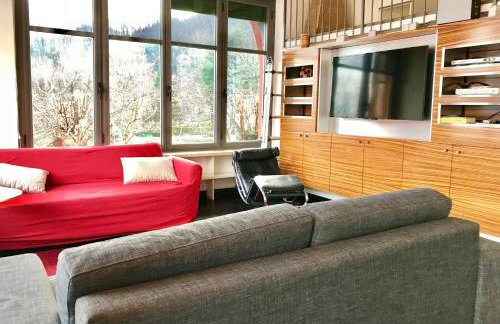 Appartamento Bellagio - Foto 25