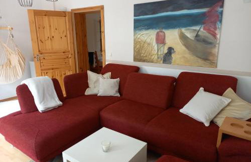 Wickys Igelnest - Foto 31