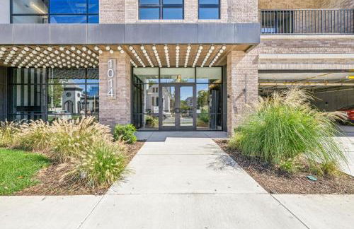 H&O on Music Row - Foto 138