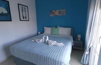 Gikas Apartments - Foto 75