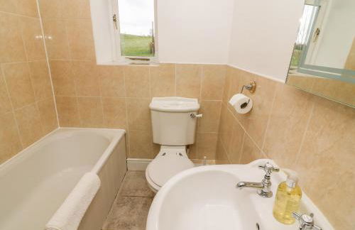 Fleshbeck Cottage - Foto 15