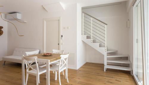 Dimora Caprera - Appartamenti - Foto 4