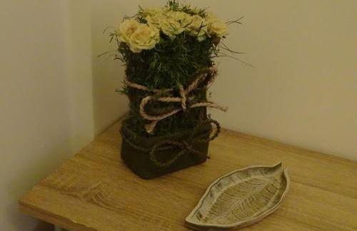 Ferienwohnung Lindenhof - Foto 36