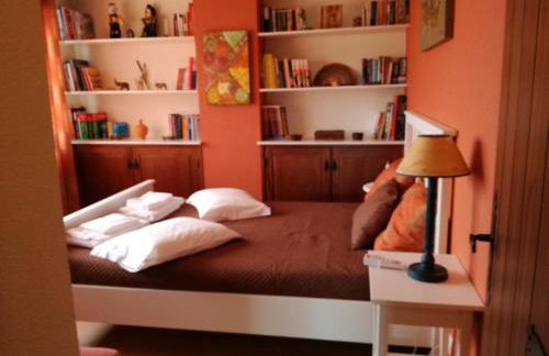 Quinta dos Migueis - Foto 58