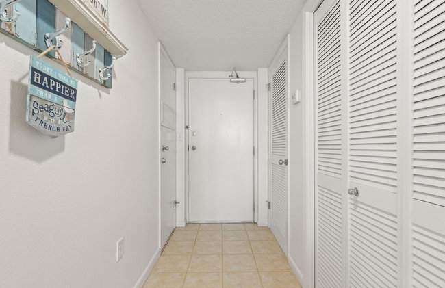 Phoenix VII 907 - Photo 72