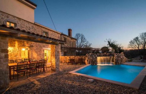 Villa Garica - Foto 7