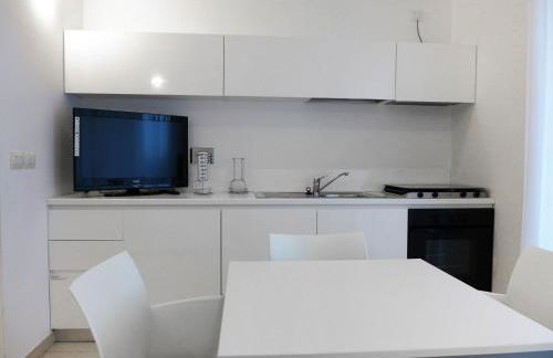 Apartment Stella Marina by Interhome - Foto 20