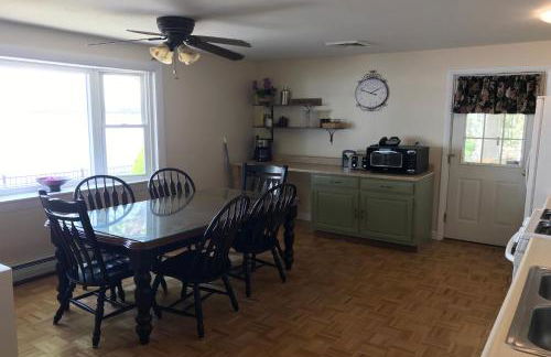 4 Bed 2 Bath Vacation home in Ossipee - Foto 25