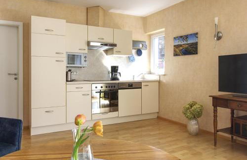 Ferienhaus Bullay - Foto 58