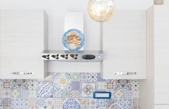 Sea Elegance - Foto 18