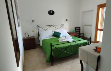 Agriturismo Podere 329 - Foto 4