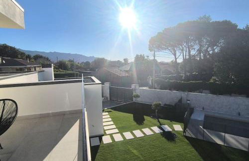 Precioso Chalet Sierra Madrid - Foto 13