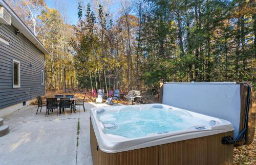 The Dreaming Tree - Foto 8