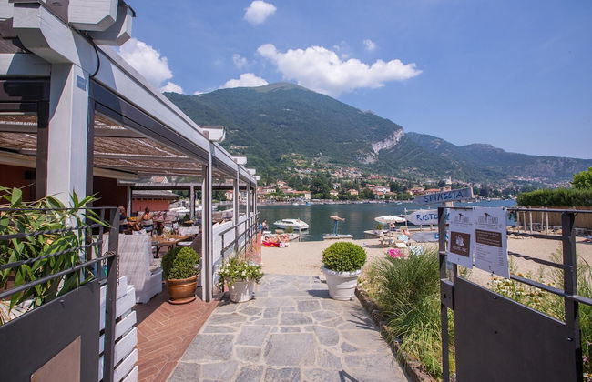 Lenno Giardinetto - Foto 42