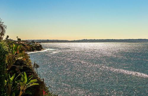 Pacific Paradise - Foto 46