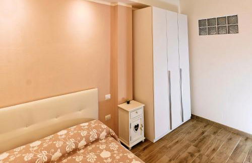 Appartamento La piramide - Foto 5