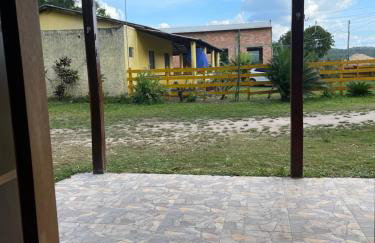 Espaço bambu - Foto 6