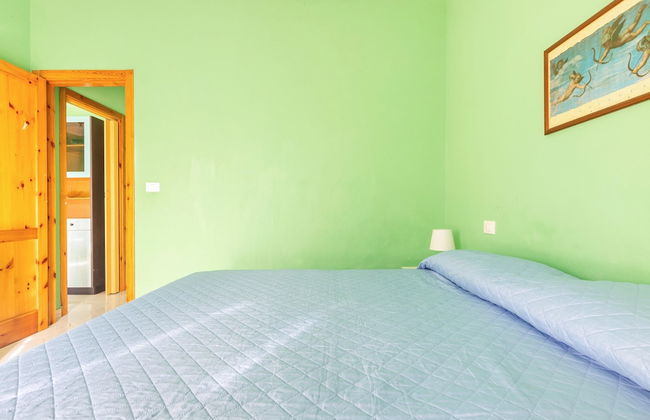 2715 Baia Verde Apartments - Appartamento Ancora - Foto 2