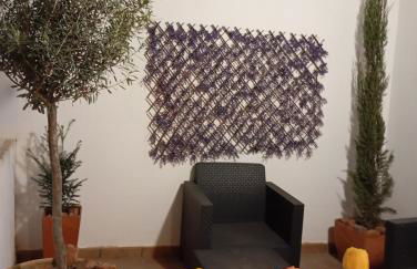 Apartamento Trasiego - Foto 8