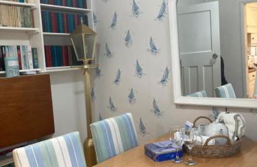 Mariners Corner - Foto 9