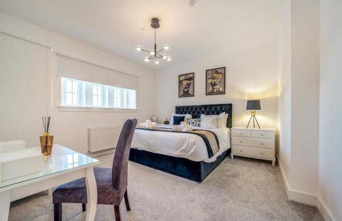 4 Bed in High Bonnybridge oc-v36039 - Foto 21