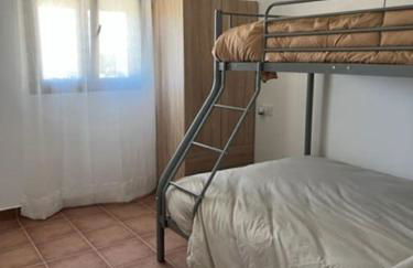 VILLA RURAL con amplia piscina - Foto 13