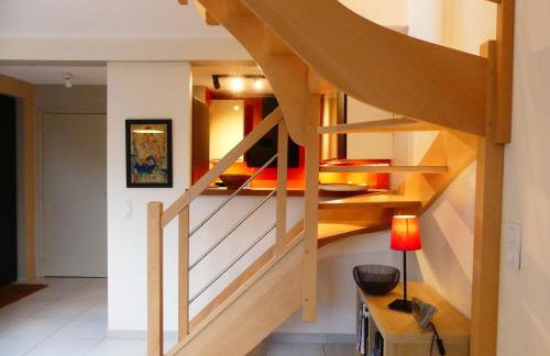 Cute little house - Foto 10