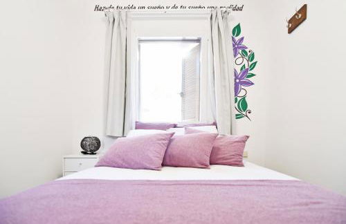 Casa Rural El Cano - Foto 12