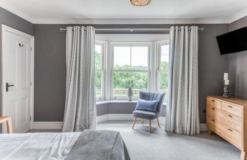 The Farmhouse - Foto 11