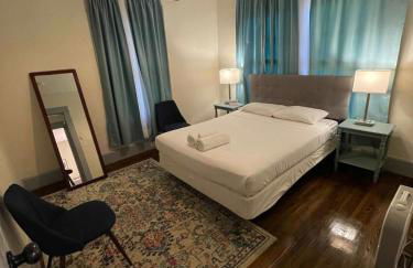 4th Ave East Lake Stunner - Foto 25