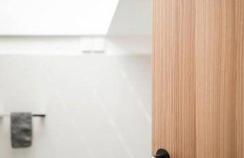 Schmitte am Sonnenwirtsplatz Eppan in South Tyrol, perfect starting point for bike and hike - Foto 63