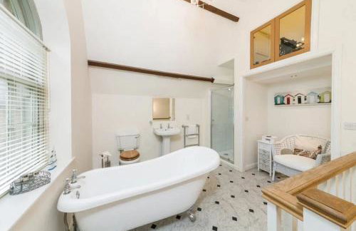 Folly - Middleton Hall Estate - Foto 19