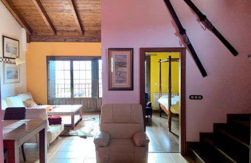 Badaguás (Jaca) - Duplex en el Pirineo - Foto 7