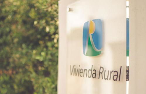 Casa Marlene - Foto 65