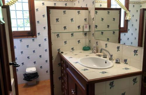 Illa blanca - Foto 35