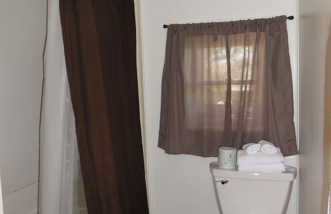 Two separate Apartments - Foto 17