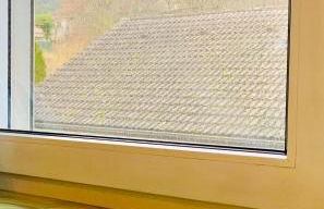 Herrscherrshaus-W237 - Foto 18