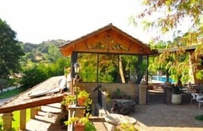 Agriturismo Savoca - Foto 15