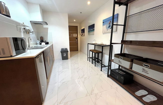 88th Avenue - Photo 60