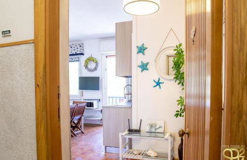 Alghero Sa Stella Casa Vacanze - Foto 10