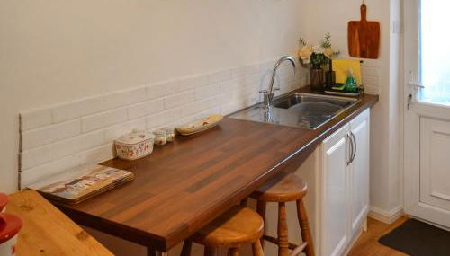 Swallow Lodge - Foto 5