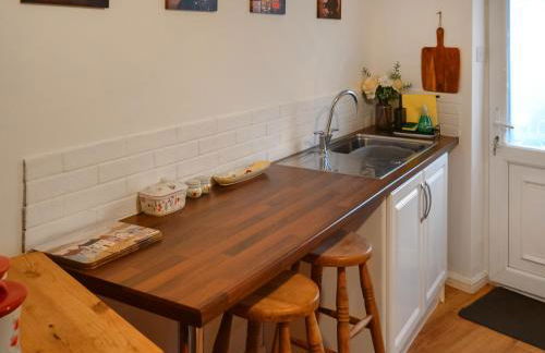 Swallow Lodge - Foto 5