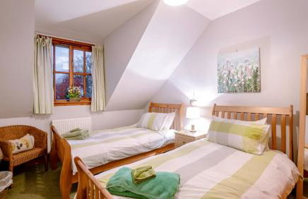 Osborne Steading - Photo 20