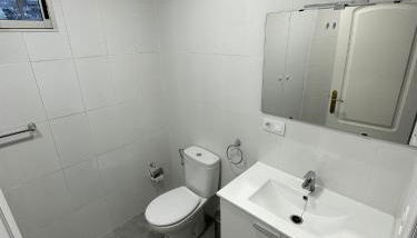 Casa punta prieta Parking wifi playa - Foto 5, towels