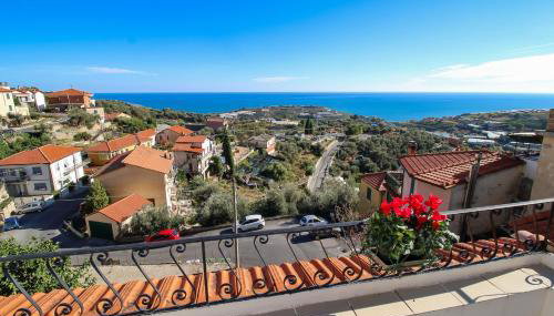 Casa Bellavista - Foto 4